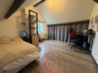 photo de l'annonce I-3551166 Maison / Villa
