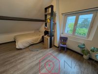 photo de l'annonce I-3551166 Maison / Villa