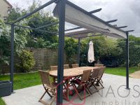 photo de l'annonce I-3551166 Maison / Villa
