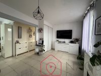 photo de l'annonce I-3551166 Maison / Villa