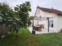 photo de l'annonce I-3551166 Maison / Villa