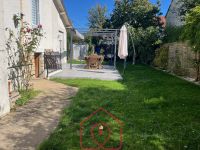 Maison 85m²