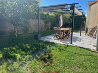 photo de l'annonce I-3551166 Maison / Villa