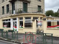 photo de l'annonce I-3552206 Bureau, local commercial