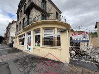 photo de l'annonce I-3552206 Bureau, local commercial