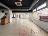 photo de l'annonce I-3552206 Bureau, local commercial
