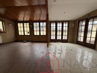 photo de l'annonce I-3552206 Bureau, local commercial