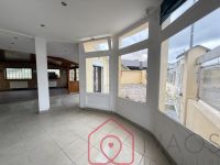 photo de l'annonce I-3552206 Bureau, local commercial