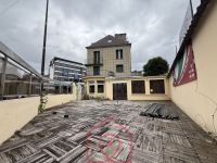 photo de l'annonce I-3552206 Bureau, local commercial
