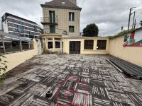 photo de l'annonce I-3552206 Bureau, local commercial