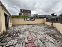 photo de l'annonce I-3552206 Bureau, local commercial