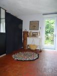photo de l'annonce I-3551165 Maison / Villa