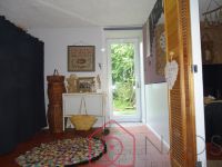 photo de l'annonce I-3551165 Maison / Villa