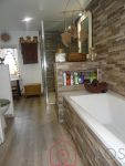 photo de l'annonce I-3551165 Maison / Villa