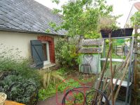 photo de l'annonce I-3551165 Maison / Villa