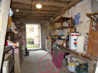 photo de l'annonce I-3551165 Maison / Villa