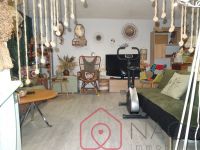 photo de l'annonce I-3551165 Maison / Villa