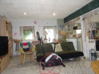 photo de l'annonce I-3551165 Maison / Villa