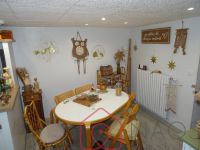 photo de l'annonce I-3551165 Maison / Villa