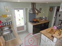 photo de l'annonce I-3551165 Maison / Villa