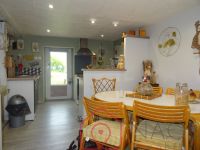 photo de l'annonce I-3551165 Maison / Villa
