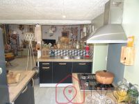 photo de l'annonce I-3551165 Maison / Villa