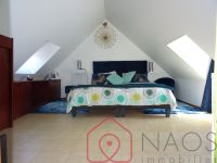 photo de l'annonce I-3551168 Maison / Villa