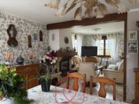 photo de l'annonce I-3551345 Maison / Villa