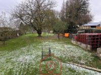 photo de l'annonce I-3551345 Maison / Villa