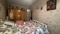 photo de l'annonce I-3551350 Maison / Villa