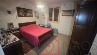 photo de l'annonce I-3551350 Maison / Villa