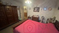 photo de l'annonce I-3551350 Maison / Villa