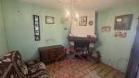 photo de l'annonce I-3551350 Maison / Villa