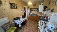 photo de l'annonce I-3551350 Maison / Villa