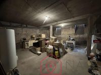 photo de l'annonce I-3551354 Maison / Villa