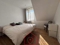 photo de l'annonce I-3551354 Maison / Villa