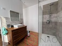 photo de l'annonce I-3551354 Maison / Villa