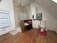 photo de l'annonce I-3551354 Maison / Villa