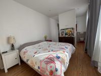 photo de l'annonce I-3551354 Maison / Villa