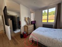 photo de l'annonce I-3551354 Maison / Villa