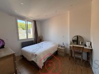 photo de l'annonce I-3551354 Maison / Villa