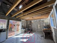 photo de l'annonce I-3551354 Maison / Villa