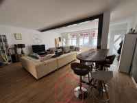 photo de l'annonce I-3551354 Maison / Villa