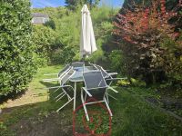 photo de l'annonce I-3551355 Maison / Villa