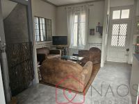 photo de l'annonce I-3551355 Maison / Villa