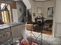 photo de l'annonce I-3551355 Maison / Villa