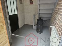 photo de l'annonce I-3551355 Maison / Villa