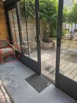 photo de l'annonce I-3551355 Maison / Villa