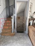 photo de l'annonce I-3551355 Maison / Villa