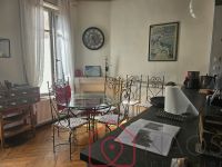 photo de l'annonce I-3551355 Maison / Villa